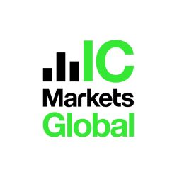 وریفای بروکر IC Markets
