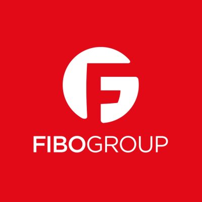وریفای بروکر FIBO Group