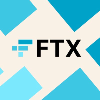 وریفای اف تی ایکس (FTX)