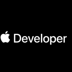 وریفای حساب apple developer