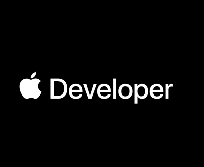 وریفای حساب apple developer