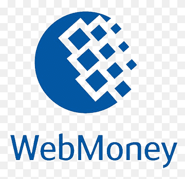 وریفای حساب وب مانی (WebMoney)
