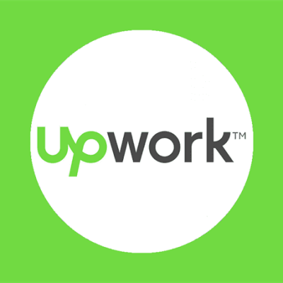 وریفای سایت آپ ورک (UpWork)